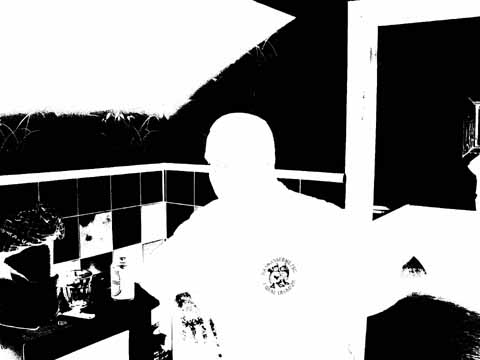 20030529-190138-her