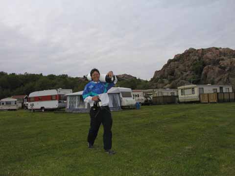20030529-190712-her