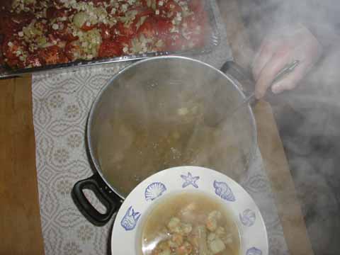 20030529-194035-her