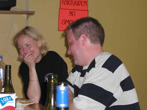 20030529-202120-her