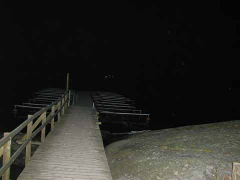 20030530-005642-her