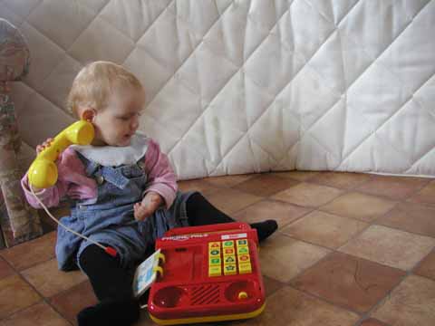 20030530-085411-her