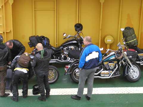 20030530-093558-her