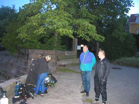 20030530-223854-her