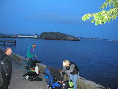 20030530-223912-her