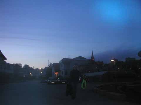 20030530-224240-her