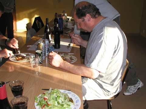 20030531-195623-her
