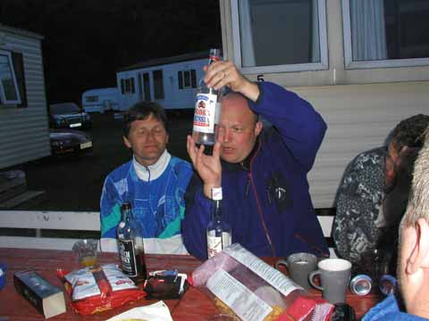 20030531-220544-her