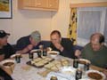 20030523-212652-her