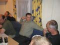 20030523-215937-her