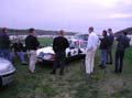 20030524-182628-hm