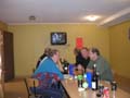 20030524-203434-her