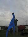 20030525-185541-her-rl
