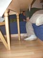 20030525-211912-her-rl