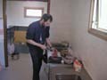 20030526-155447-her