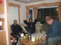 20030526-215954-her