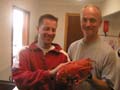 20030527-191050.jpg
