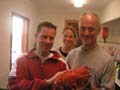 20030527-191103.jpg