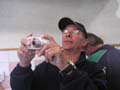 20030527-191128.jpg