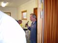 20030527-205206-sten