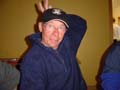 20030527-205325-sten