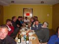 20030527-213529-sten
