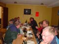 20030527-213609-sten
