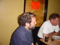 20030527-213630-sten