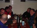 20030527-223857-sten
