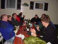 20030527-223934-sten