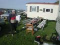 20030528-075417-hm