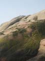 20030528-095649-her-rl