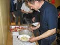 20030529-194016-her