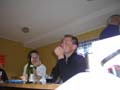 20030529-203354-her
