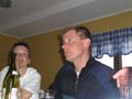 20030529-203404-her