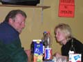 20030529-203522-her