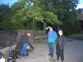 20030530-223854-her