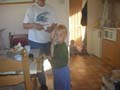 20030531-081426-her