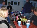 20030531-220423-her