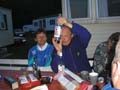 20030531-220544-her