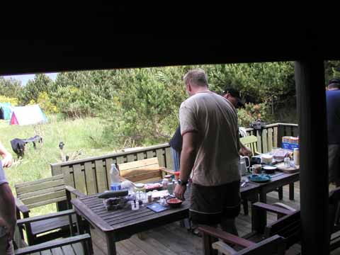 20030614-143253-her