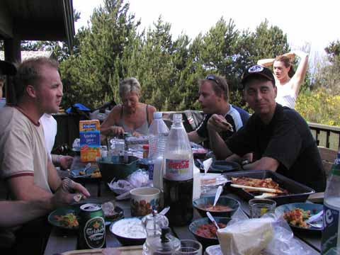 20030614-144119-her