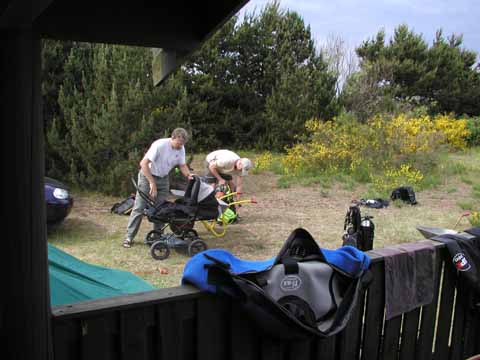 20030614-154021-her