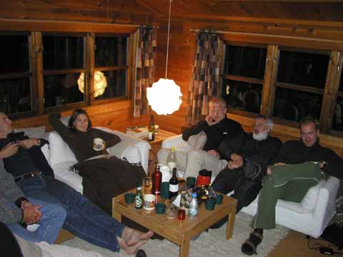 20030614-232416-her