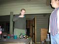 20030613-223249-her