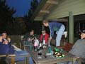 20030613-223823-her