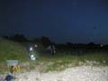 20030613-230654-her