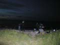 20030613-232104-her