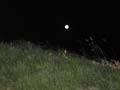20030613-232202-her