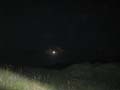 20030613-233320-her